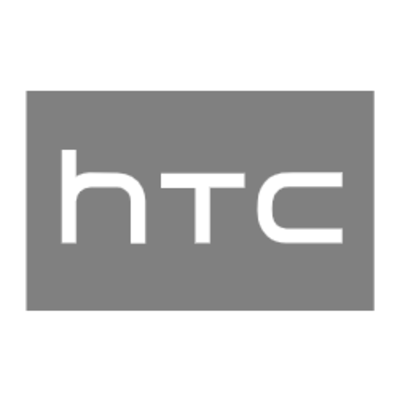 Logo HTC