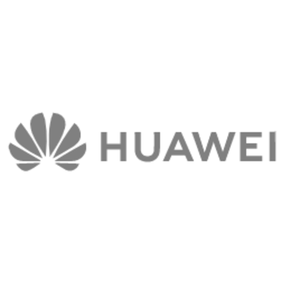 Logo Huawei