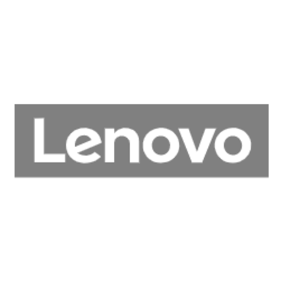 Logo Lenovo