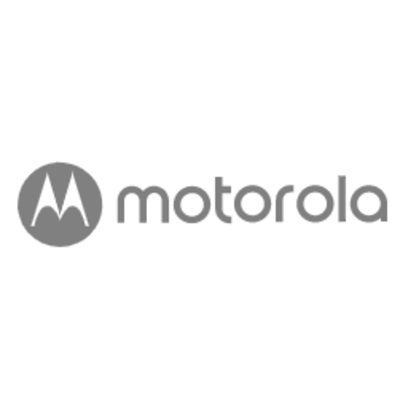 Réparation Motorola