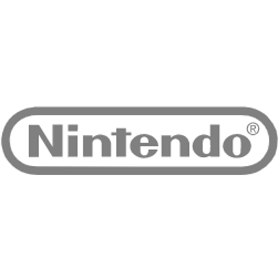 Logo Nintendo