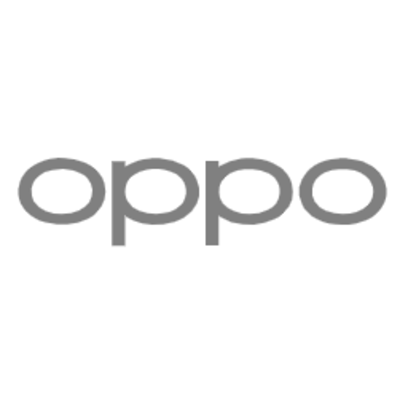 Logo Oppo