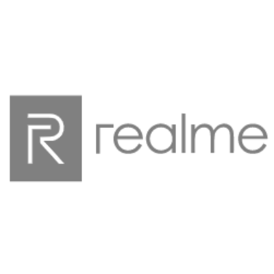 Logo Realme