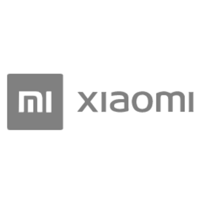 Logo Xiaomi