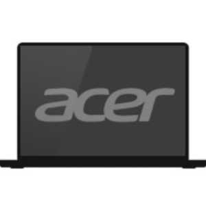 Réparation batterie Laptop (Acer)
