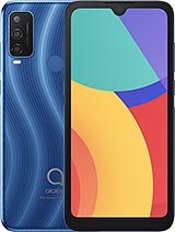 Réparation coque arrière 1L Pro (2021)