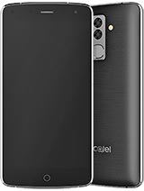 Réparation caméra arrière Flash (2017)