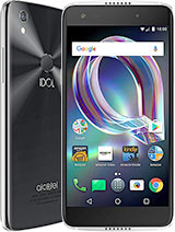 Réparation batterie Idol 5s (USA)