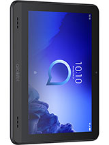 Réparation caméra arrière Smart Tab 7