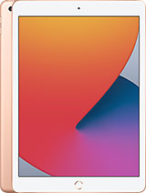 Réparation batterie iPad 10.2 (2020)