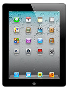 Réparation écran iPad 2 Wi-Fi + 3G