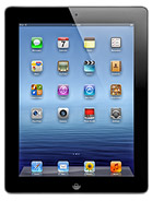 Réparation coque arrière iPad 3 Wi-Fi + Cellular
