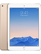 Réparation désoxydation iPad Air 2