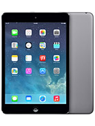 Réparation désoxydation iPad mini 2
