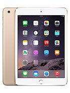 Réparation désoxydation iPad mini 3