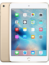 Réparation batterie iPad mini 4 (2015)