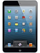 Réparation coque arrière iPad mini Wi-Fi