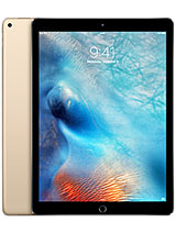 Réparation batterie iPad Pro 12.9 (2015)