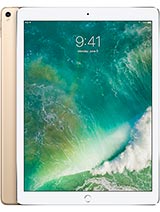 Réparation batterie iPad Pro 12.9 (2017)