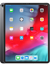 Réparation batterie iPad Pro 12.9 (2018)