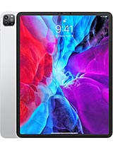 Réparation batterie iPad Pro 12.9 (2020)