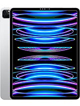 Réparation port de charge iPad Pro 12.9 (2022)