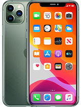 Réparation caméra arrière iPhone 11 Pro Max