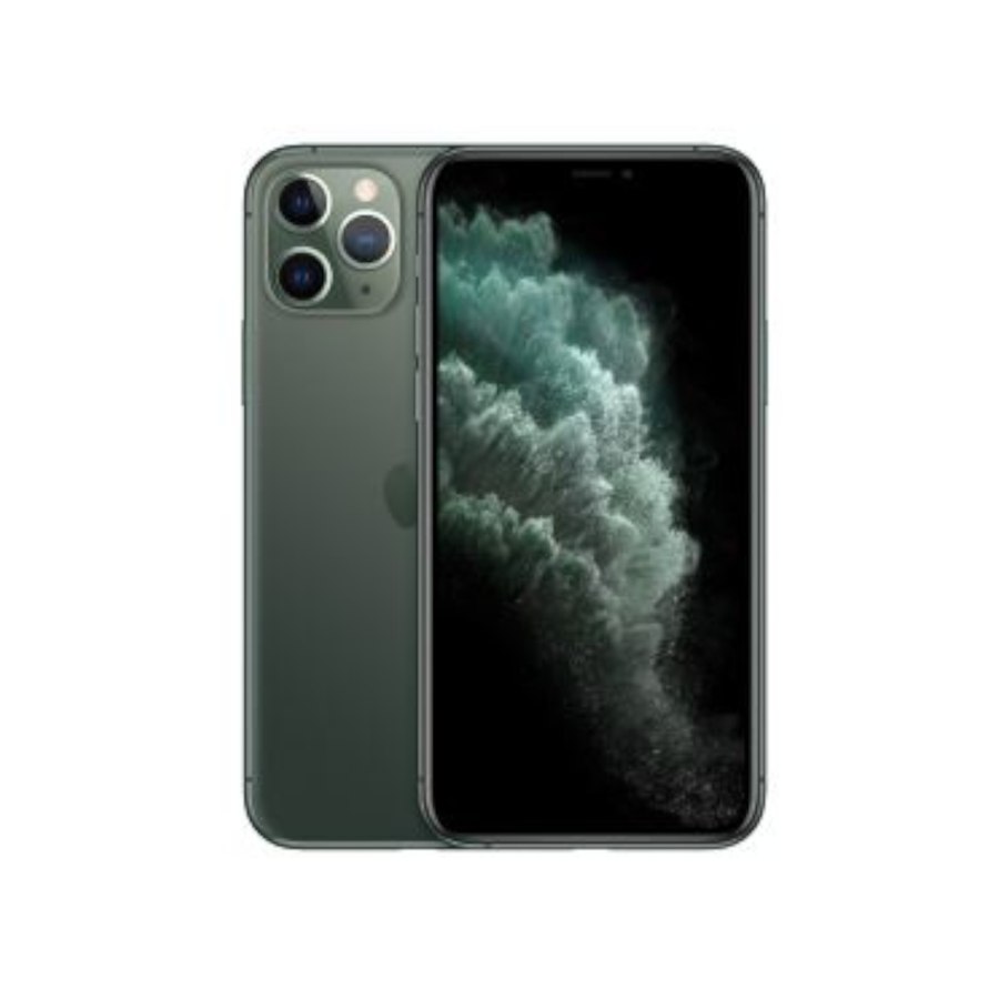 Réparation écran iPhone 11 Pro