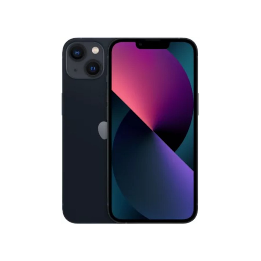 Réparation caméra arrière iPhone 13