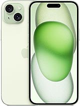 Réparation caméra arrière iPhone 15 Plus