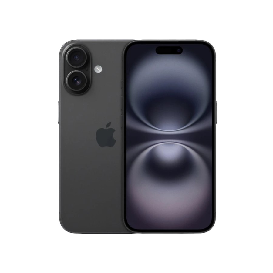 Réparation caméra arrière iPhone 16