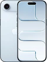 Réparation coque arrière iPhone Air