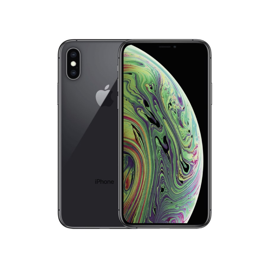 Réparation batterie iPhone XS