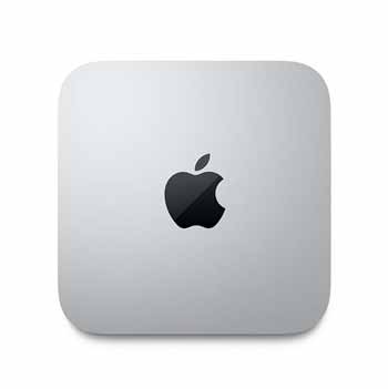 Réparation écran Mac mini M1 (2020)