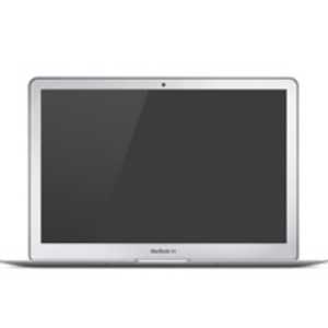 Réparation batterie MacBook Air 13 inch (2012 - 2017)