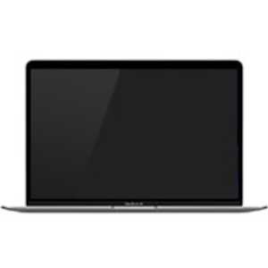 Réparation batterie MacBook Air 13 inch (2018 - 2019)
