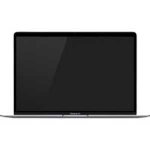 Réparation batterie MacBook Air 13 inch M1 (2020)