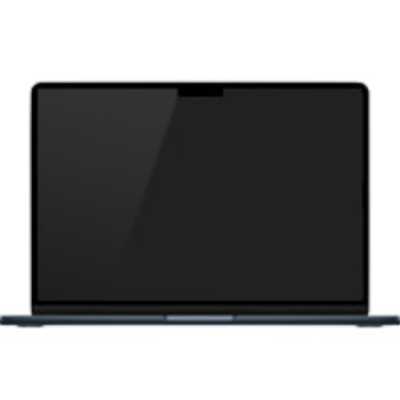 Réparation batterie MacBook Air 13 inch M2 (2022)