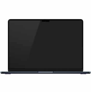 Réparation batterie MacBook Air 15 inch M2 (2023)