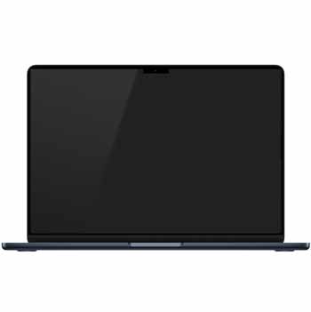 Réparation batterie MacBook Air 15 inch M3 (2024)