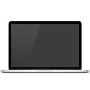 Réparation batterie MacBook Pro 13 inch (2013)