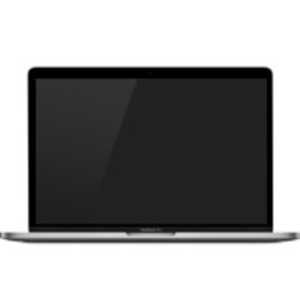 Réparation port de charge MacBook Pro 13 inch (2019)