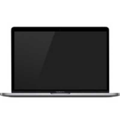 Réparation batterie MacBook Pro 13 inch M1 (2020)
