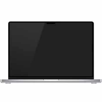 Réparation batterie MacBook Pro 14 inch M2 (2023)