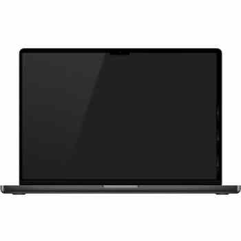 Réparation batterie MacBook Pro 14 inch (Nov 2023)