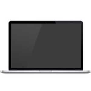 Réparation port de charge MacBook Pro 15 inch (2012 - 2015)