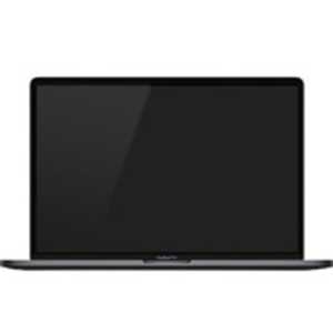 Réparation batterie MacBook Pro 15 inch (2018 - 2019)