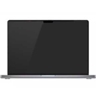 Réparation batterie MacBook Pro 16 inch M1 (2021)