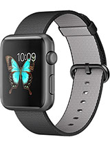 Réparation batterie Watch 42mm (1st gen)