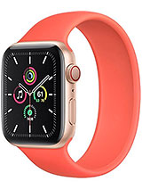Réparation batterie Watch SE 44mm (GPS)